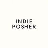 indieposher